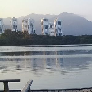 Meet your Posher, Leonor